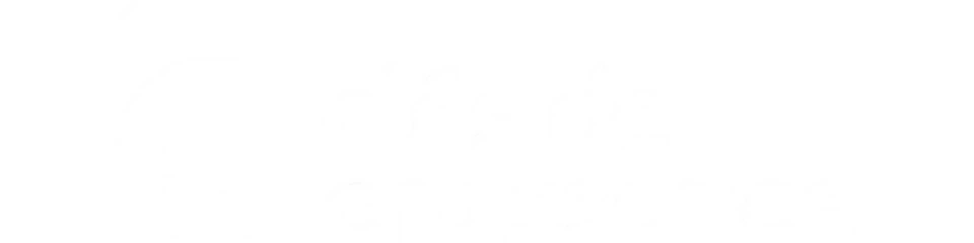 Logo clés de croissance